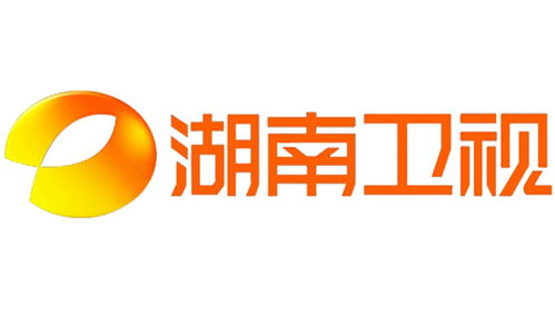 芒果tv 湖南卫视什么关系 两者什么区别