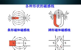 电生磁的两种理论