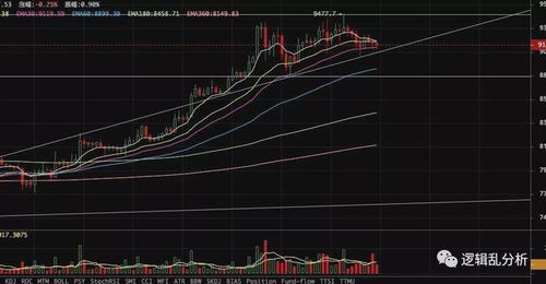 比特币短线交易所,比特币闪崩,比特币这么不稳定,为何还有那么多人投资? 比特币短线交易所,比特币闪崩,比特币这么不稳定,为何还有那么多人投资? 融资