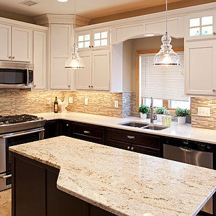 two tone white and wood kitchen cabinets,Two Tone White and Wood Kitchen Cabinets: A Comprehensive Guide