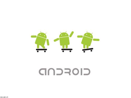 android开发web培训学校,帮忙推荐下哪有android培训学校，最好的是哪家？