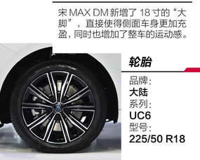 f4c9cb7c01b33f89? - vinmax是什么品牌的轮胎,ViMax：轮胎界的黑马，您值得拥有！