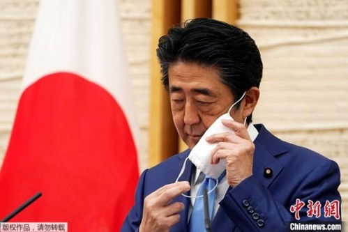 2021日本首相叫什么名字?,日本现任首相是谁2022