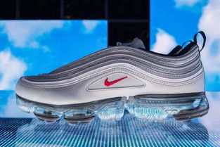 Air Max 97杂交款式推荐，潮流玩家必看攻略