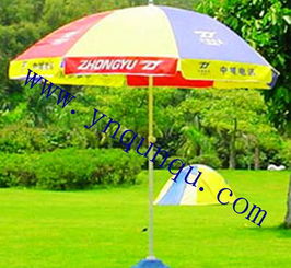 f4d02886a4f8791b? - 爱美特休闲遮阳伞使用方法,爱美特休闲遮阳伞：时尚与实用的完美结合！