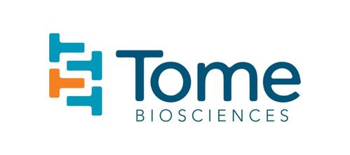 tome biosciences,Tome Biosciences: A Comprehensive Overview