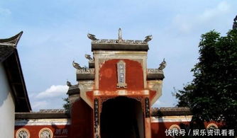 除了济南大明湖 大理崇圣寺三塔文化,名气很大的知名旅游休闲场所原来还有这些 