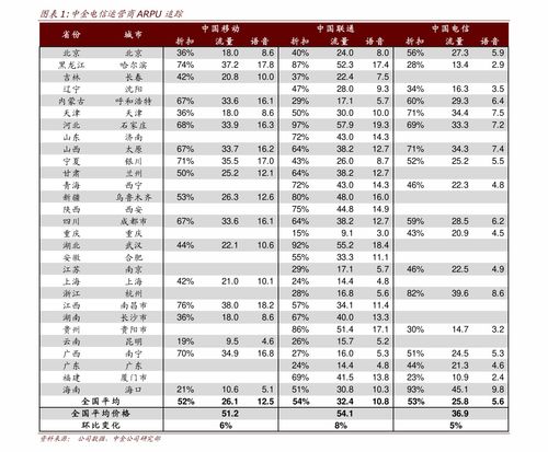 骄子龙凤呈祥 龙凤呈祥23元香烟图片