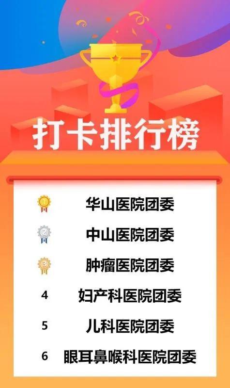 青年大学习 全面依法治国是中国特色社会主义的本质要求和重要保障