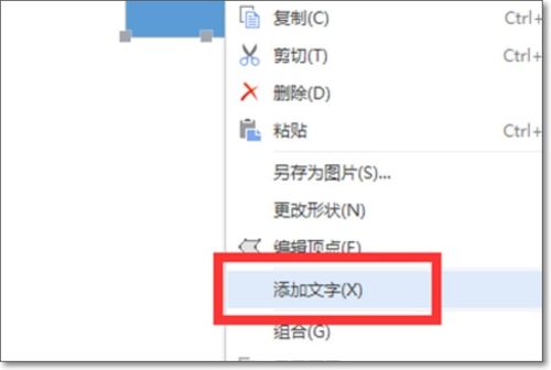 市场调查报告PPT怎么做?在线等