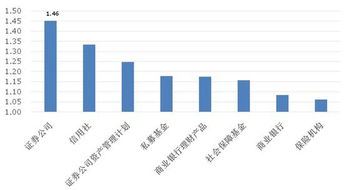 如果股份让人代持，这个被代持的股份算不算