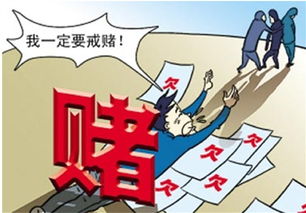 哼想逃闪电旋风劈是什么梗(图2)