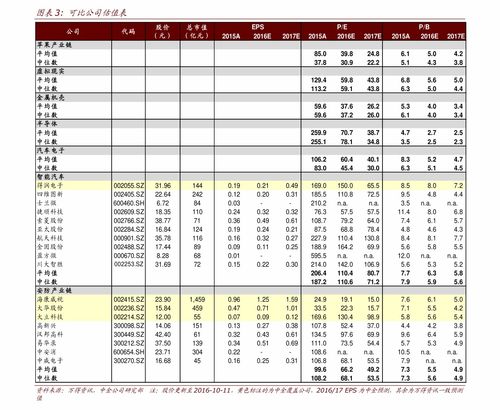 湖北武汉三本院校有哪些，湖北三本大学排名榜