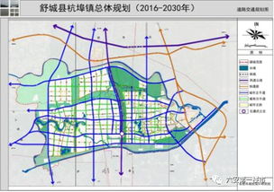 舒城东站有免费停车场吗(合肥高铁停车场免费吗现在)