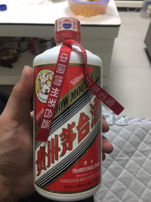 2007年茅台酒值多少？