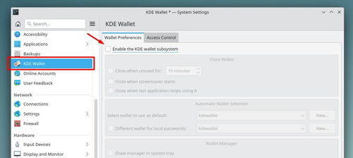 how to open a usdt wallet,How to Open a USDT Wallet: A Comprehensive Guide