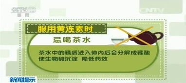 布洛芬第一次在哪个国家批准上市的？在哪里能找到布洛芬的申报资料？谢谢