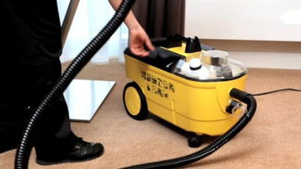 conway ar carpet cleaning,Conway AR Carpet Cleaning: A Comprehensive Guide