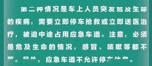 南京中旭怎么样！ 前几天接到南京中旭电子的面试通知，但是网上这个公司的信息很少，有知道的说说吧！