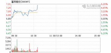  富邦股份股票涨幅多少了,富邦股份股票最新涨幅分析 天富登录