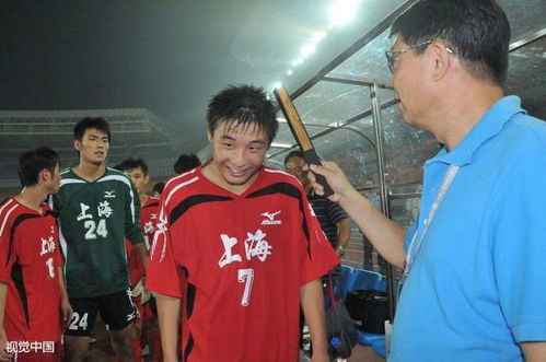 中国足球明星排行榜：谁是最耀眼的球星？