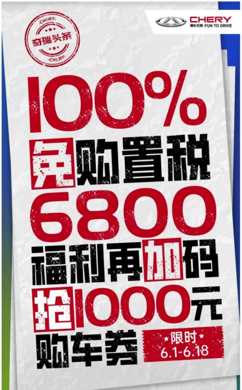 2022汽车购置税减半政策 看看车企们的福利大礼包600亿...,买车购置税将减征600亿单车减免额或将达万元-第1张图片