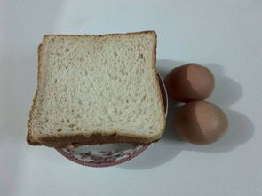 为什么同样体积的白面包片和全麦面包片，全麦的热量要低些？