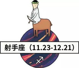 12星座喜欢到什么程度才会主动表白