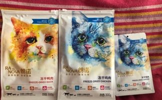 冻干猫粮可以和猫粮一起吃吗