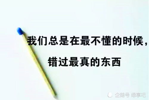 穿透人心的句子,一针见血