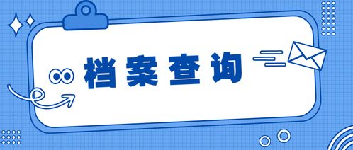 快速解决办法看这里,遇到问题不知道怎么解决怎么办