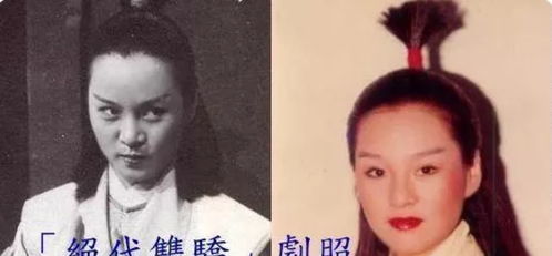 曹启泰老婆(娱乐八卦包括哪些内容)