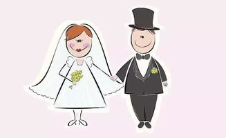 合婚最常见的误区 属相相合,就是完美的婚姻