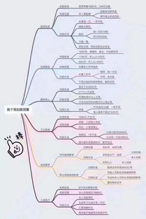 个人所得税里瞻养老人选择申报方式俩种有什么不同，选哪个好