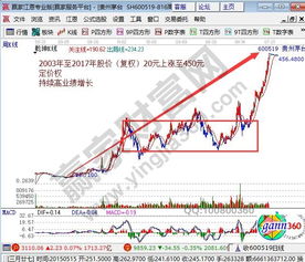 如何选择成长股与2021年投资策略