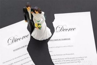 民政局对离婚协议的内容是什么规范
