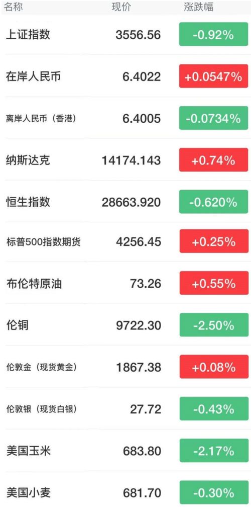 2021年6月16日