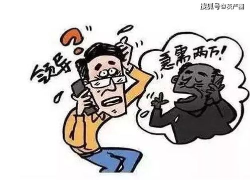 pepebear预售是骗人的吗, PepeBear是什么?