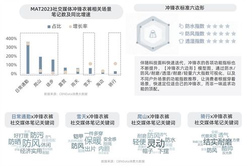 查重率指标大揭秘：您不容错过的信息