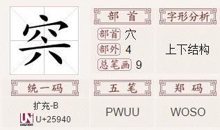 tao发音的字有哪些,tao的汉字是哪个