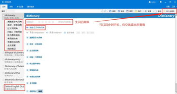  欧陆词典怎么翻译英语文章的内容,欧陆词典——轻松翻译英语文章的得力助手 天富平台