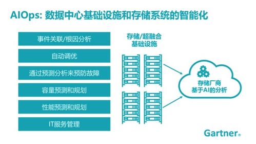 核心期刊查重平台，智能检测，让学术更精彩