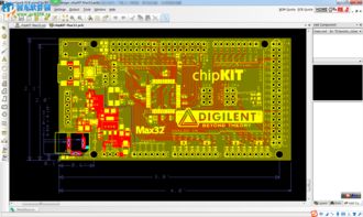 win10怎么装pcb