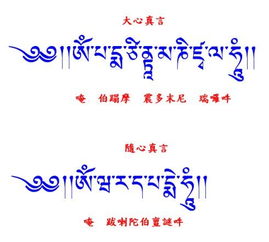 藏文的书写习惯
