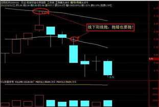 我想要炒股，但对炒股一无所知.应该知道哪些基础知识?