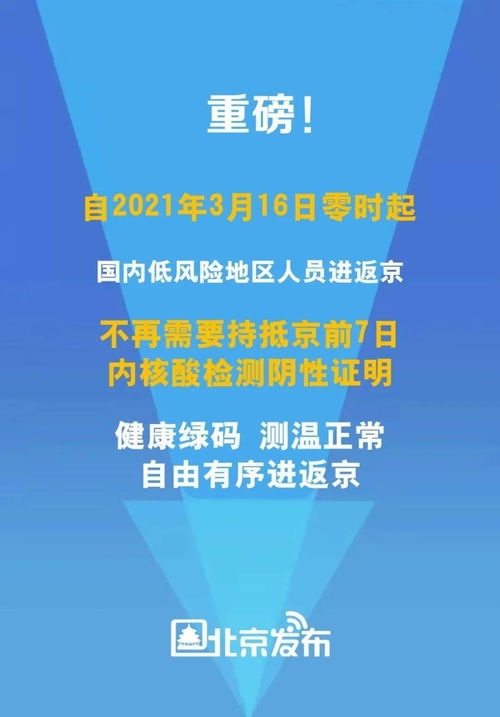 常德人,明日起,凭绿码可在国内自由通行 还有这些变化