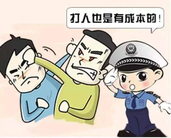 为什么人们说干啥都不要送外卖