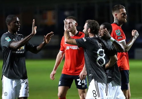 số liệu thống kê về crystal palace gặp câu lạc bộ bóng đá luton town,Giới thiệu về Crystal Palace