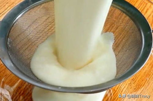 用纯牛奶如何自制奶酪,奶酪的做法?