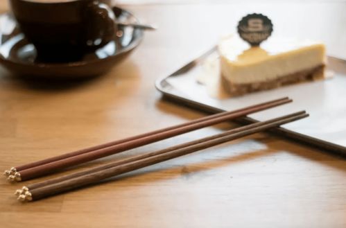 与筷子有关的餐桌礼仪(关于筷子的礼仪)